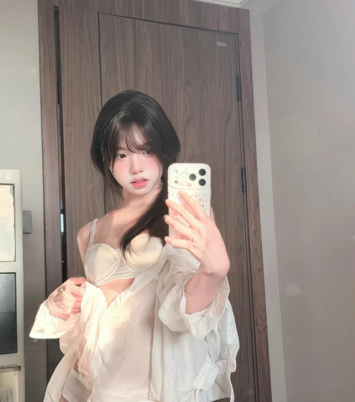 真宝写真图片(4)