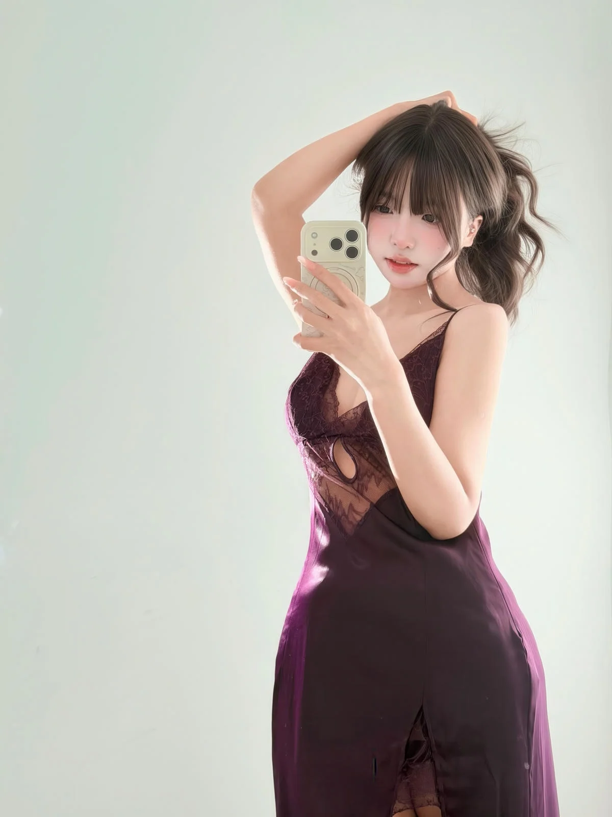 真宝写真图片(3)