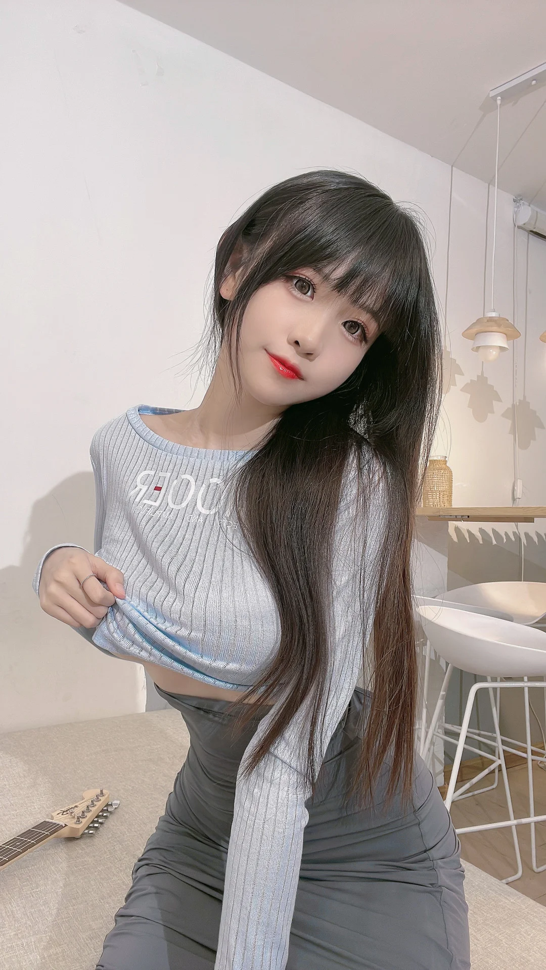 Miko酱写真合集104套61GB打包下载