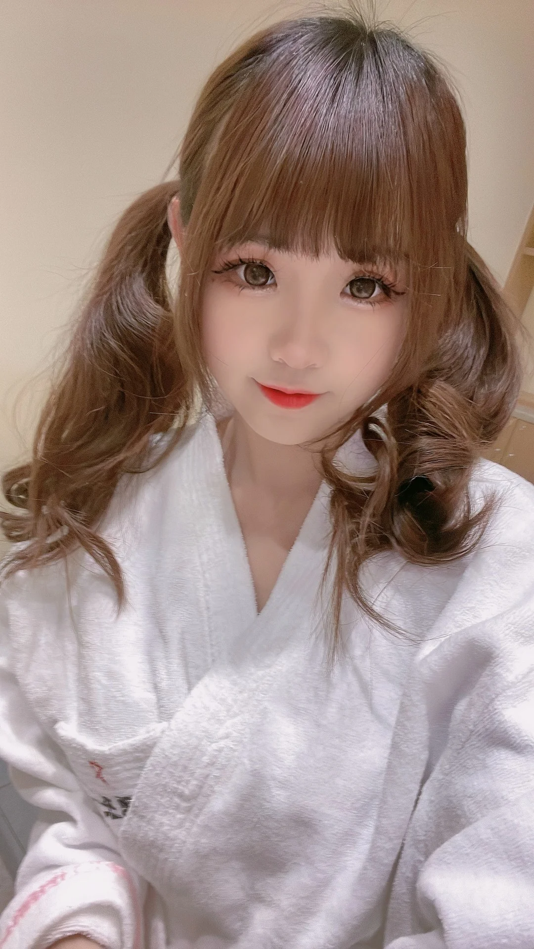 miko酱写真图片(2)