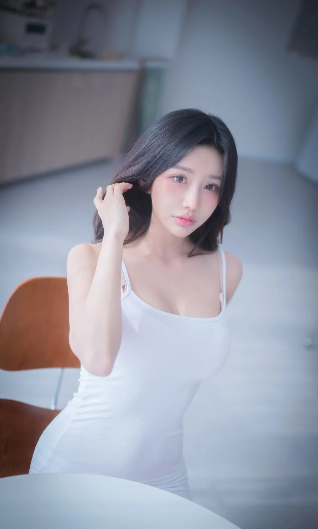 BLUECAKE写真图片(3)