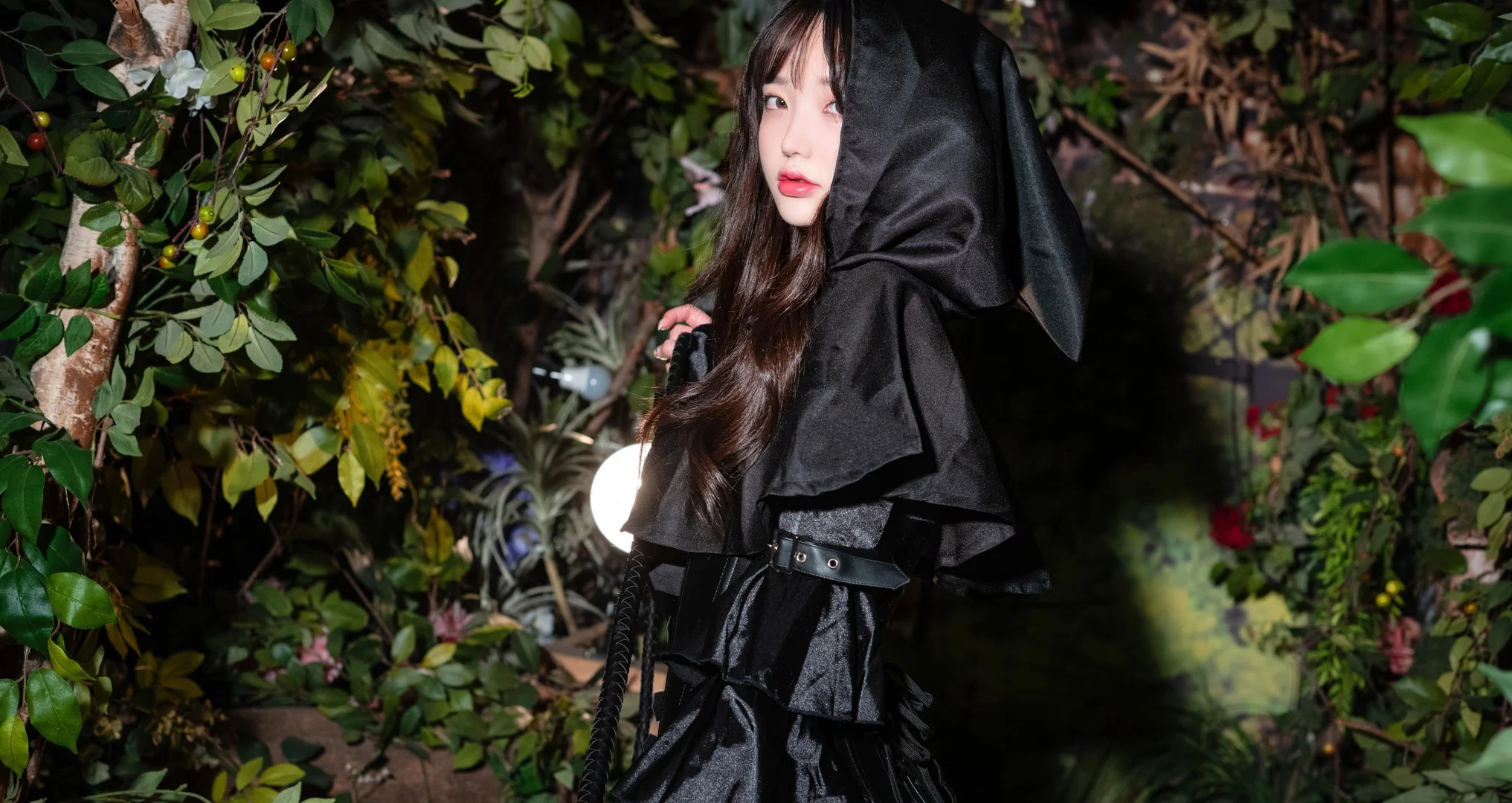 BLUECAKE写真合集208套382GB打包下载