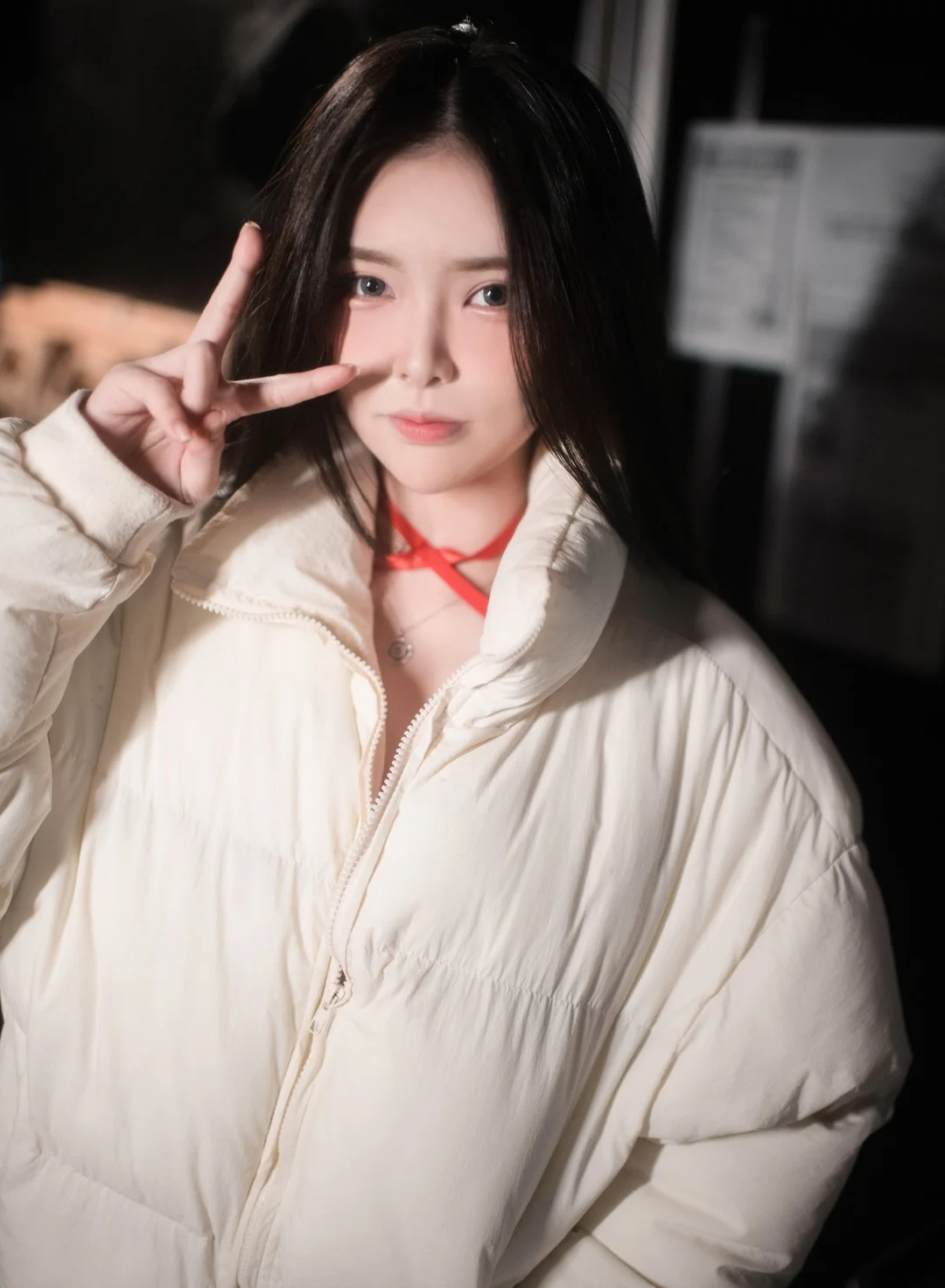 BLUECAKE写真图片(3)