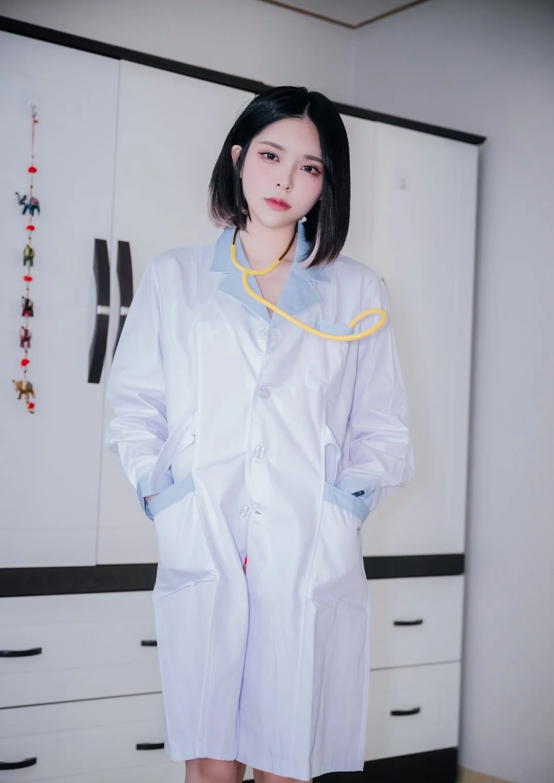 BLUECAKE 写真合集 208套 382GB下载
